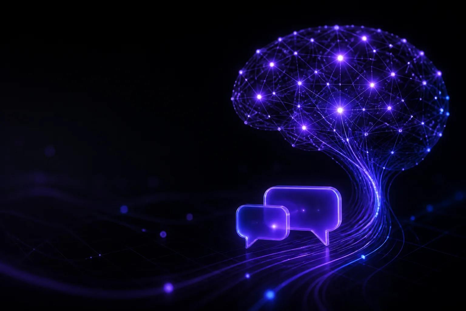 Building Production AI Chatbots with OpenAI and Anthropic