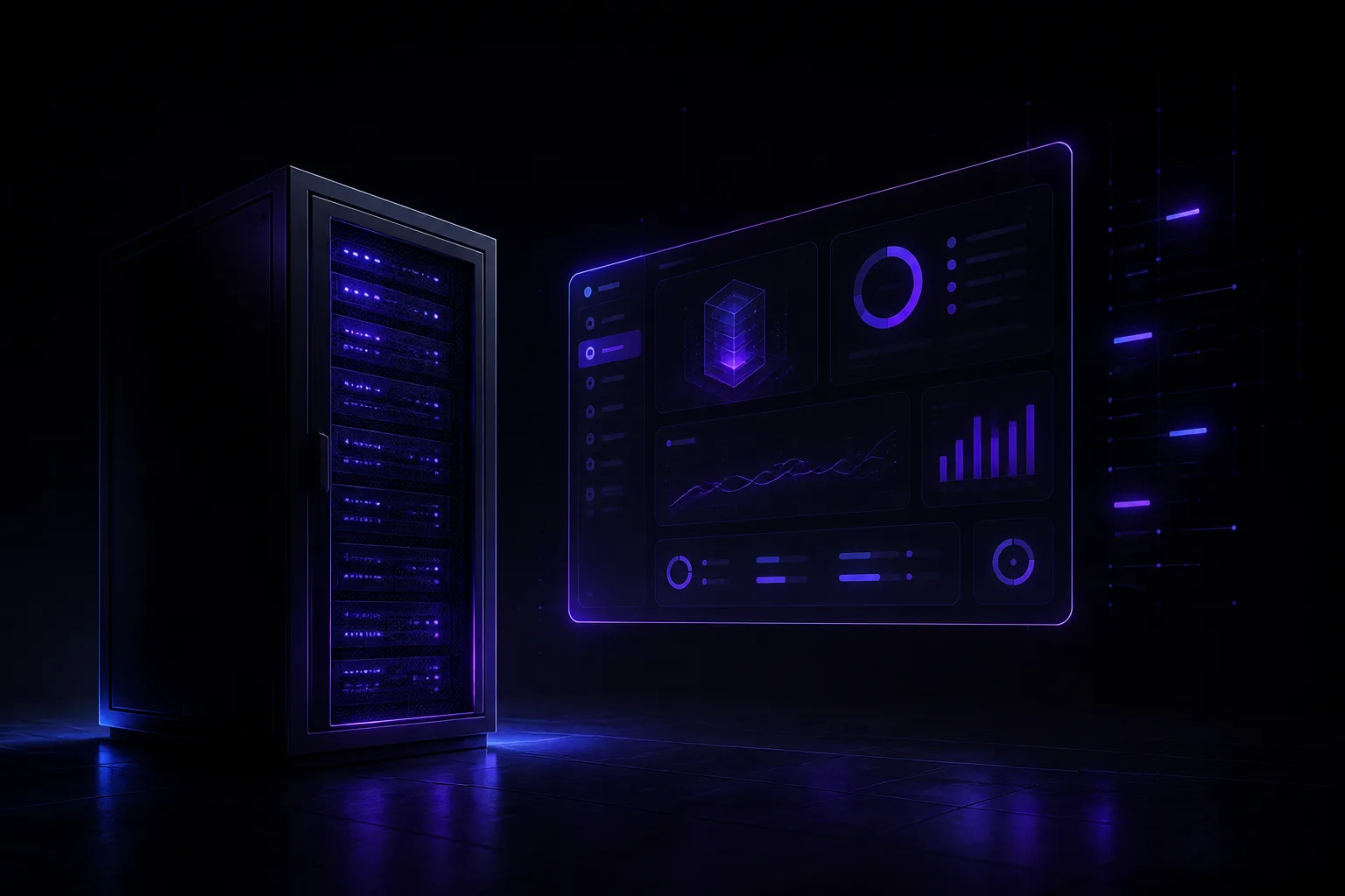 cPanel & WHM: Complete Server Management and Automation Guide