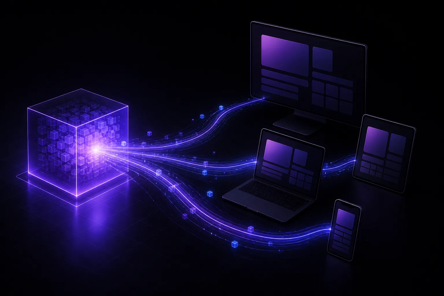 Headless CMS Architecture: Sanity, Strapi, and Contentful Comparison