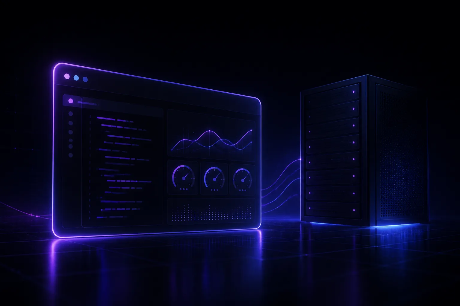 Linux Server Optimization & Security for Web Hosting Production