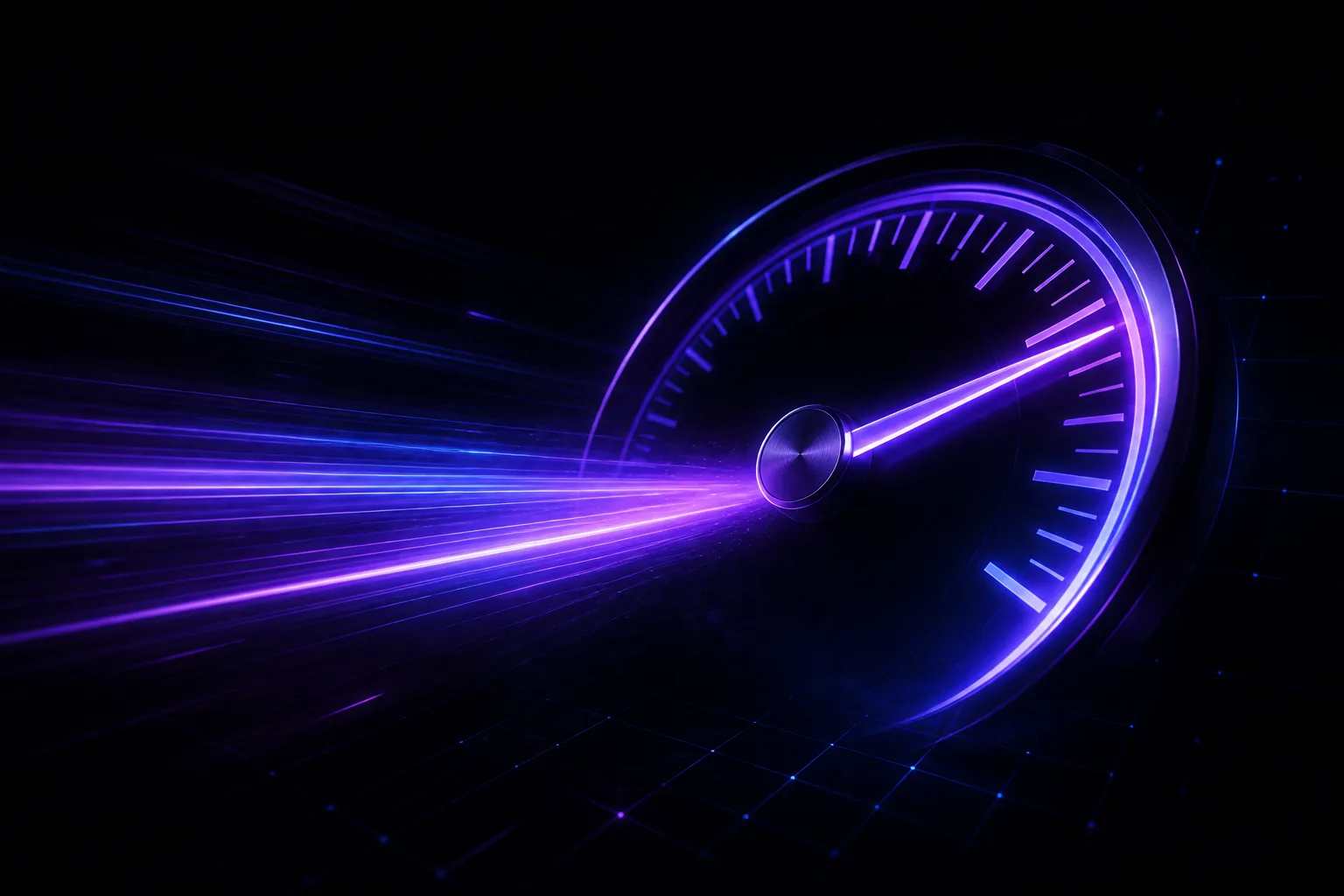 Next.js 15 Performance Optimization: Speed, SEO, and Core Web Vitals