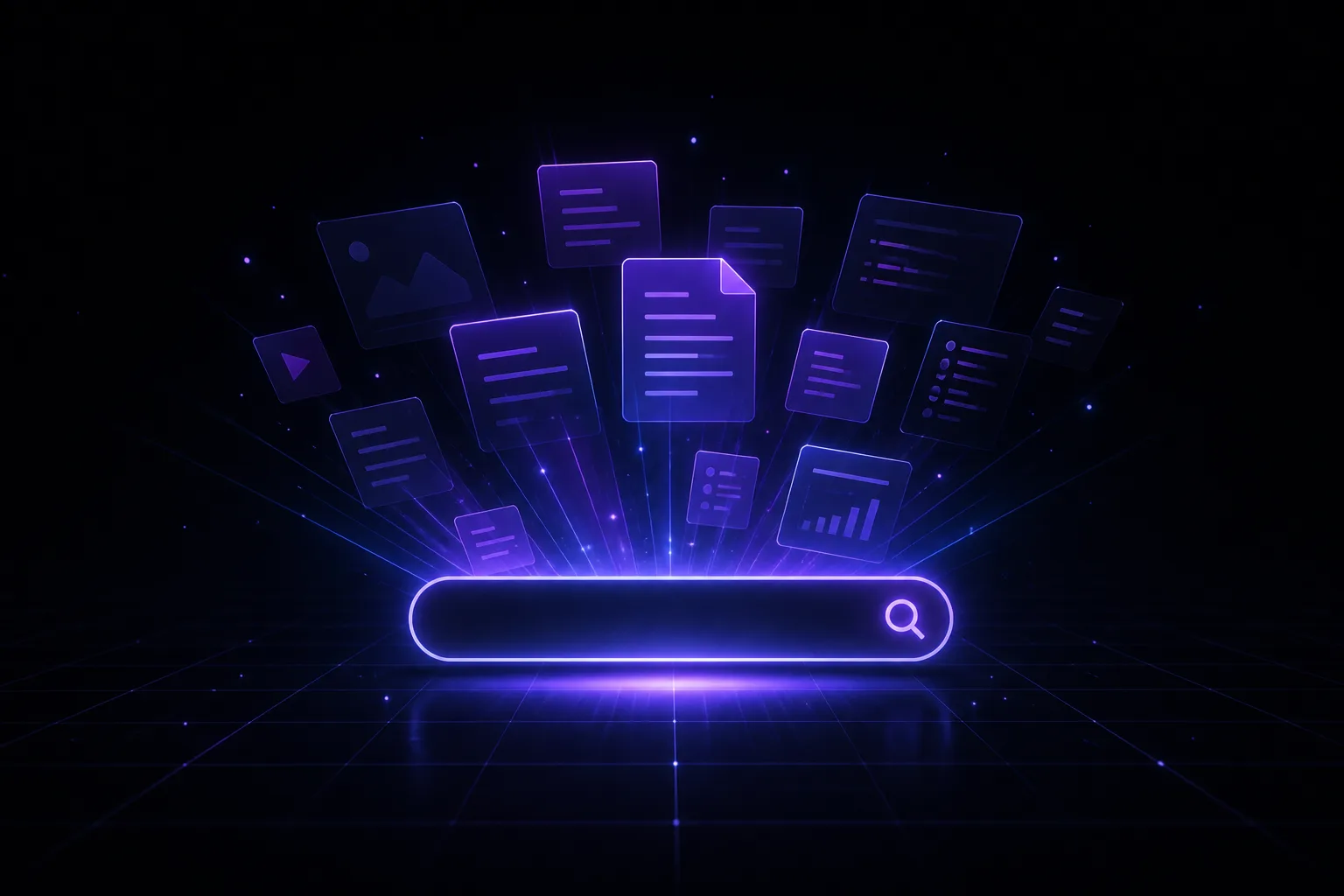 Perplexity AI for SEO: Search-Powered Content Generation