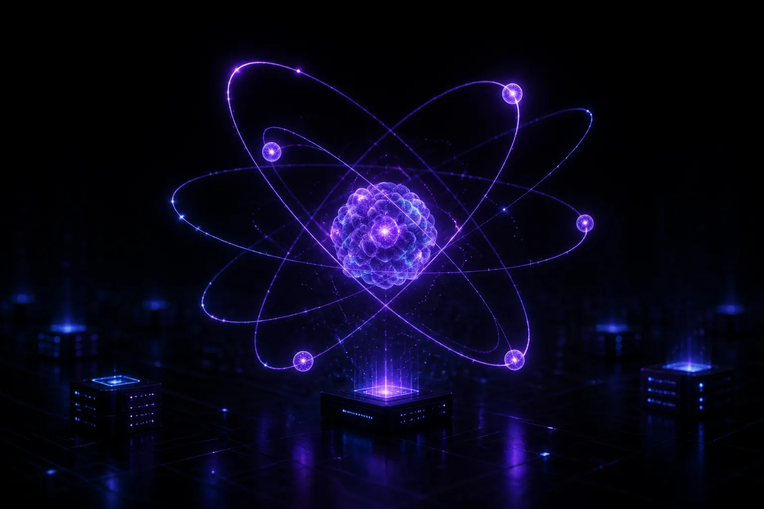 React Server Components: The Complete Architecture Guide for 2025