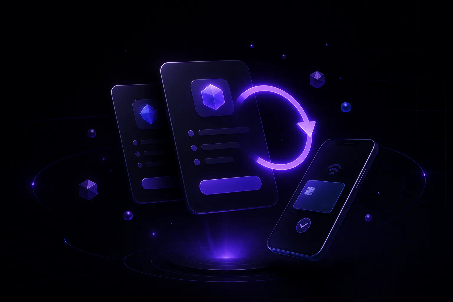 RevenueCat Integration: Subscription Management for Mobile Apps