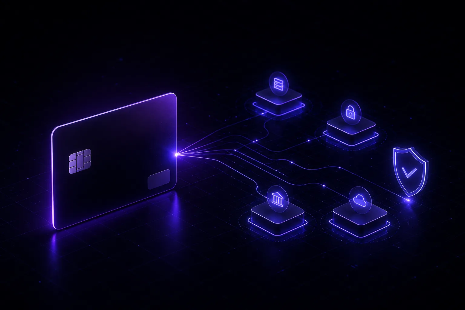 Stripe Payment Integration: The Complete Developer Guide