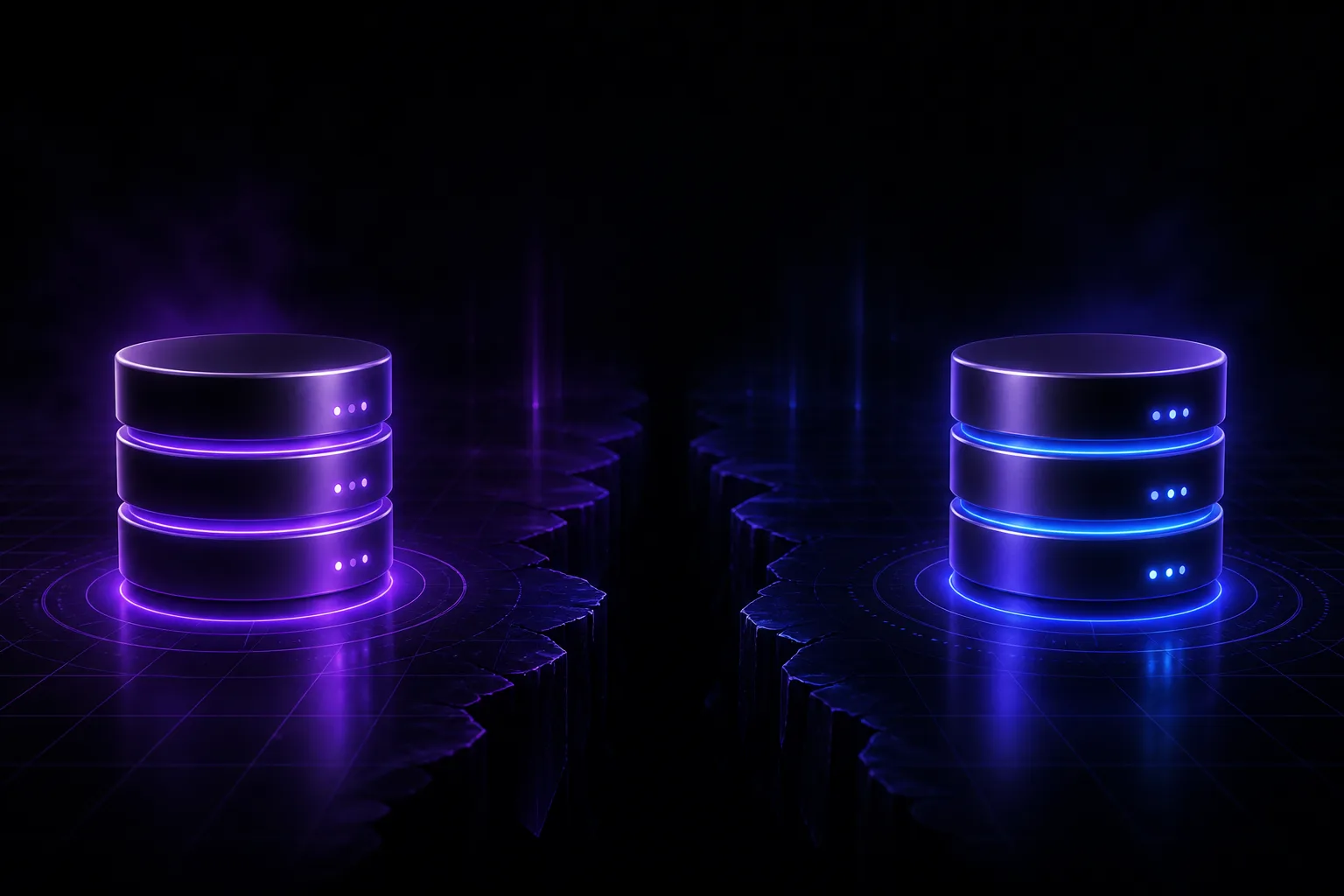 Supabase vs Firebase: Choosing the Right Backend for 2026