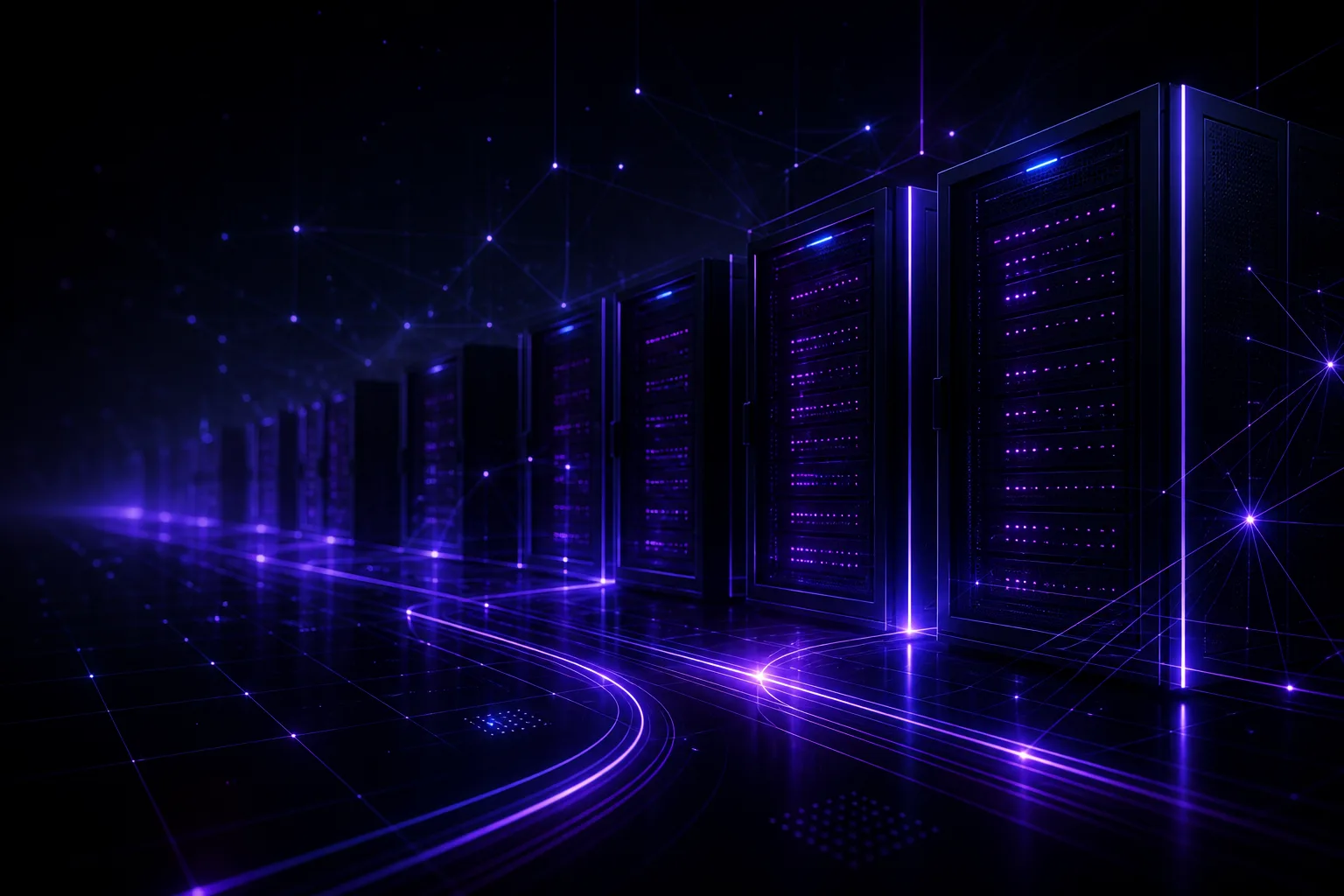 Building Web Hosting Infrastructure from Scratch: Complete 2026 Guide