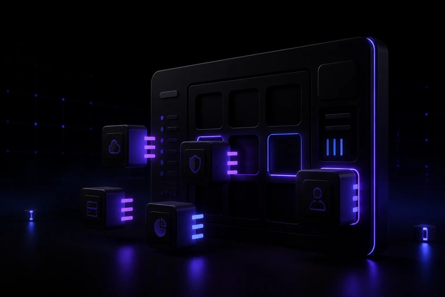 WHMCS Module Development: Custom Integrations for Hosting Automation