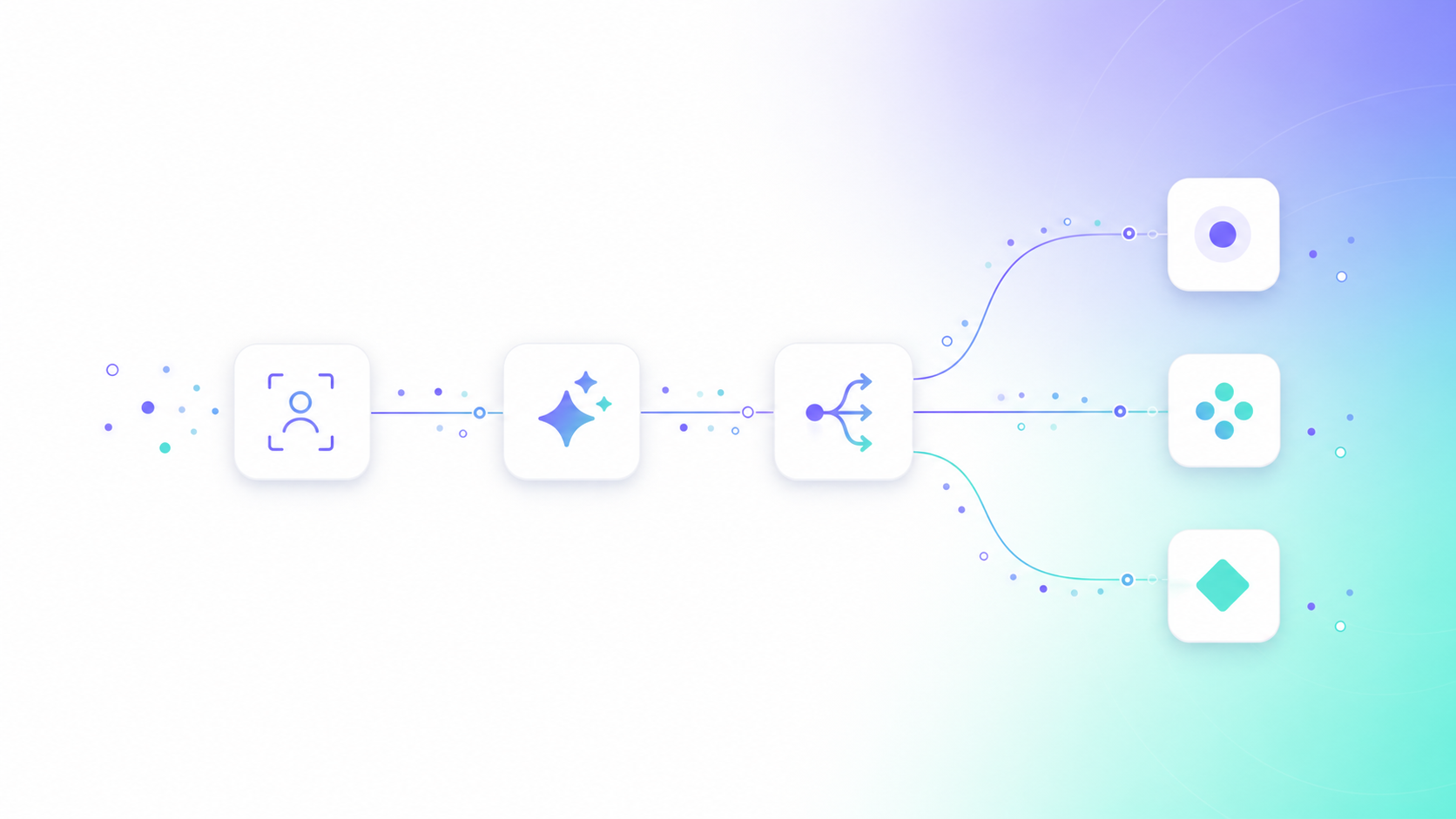 How to Automate Lead Generation with n8n (A Workflow That Actually Books Calls)