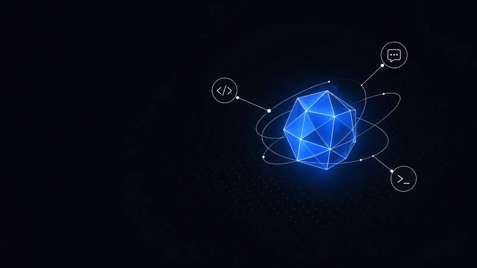 Claude Fable 5: The Ultimate Developer's Guide to Anthropic's Most Powerful AI Model Ever Released