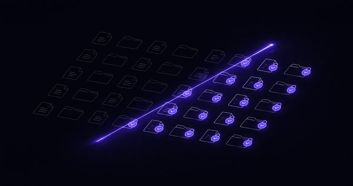 Why cPanel Server Permissions Break (And How to Fix 1000 Files at Once)