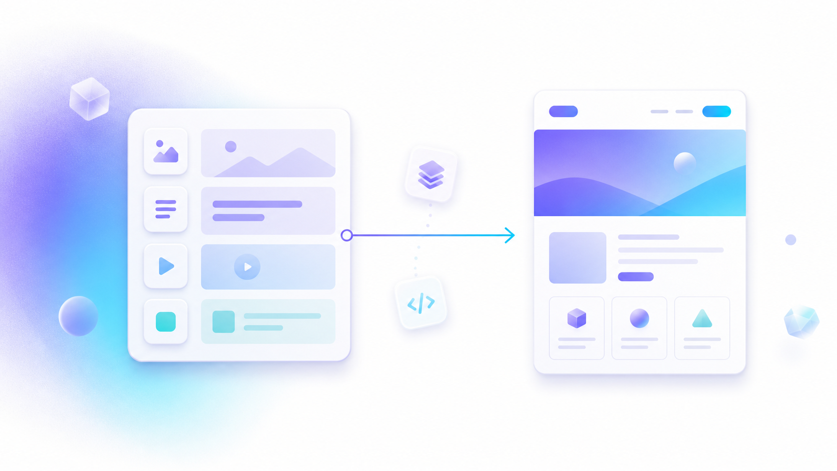 Headless WordPress with Next.js: When It Wins (and When It Doesn't)