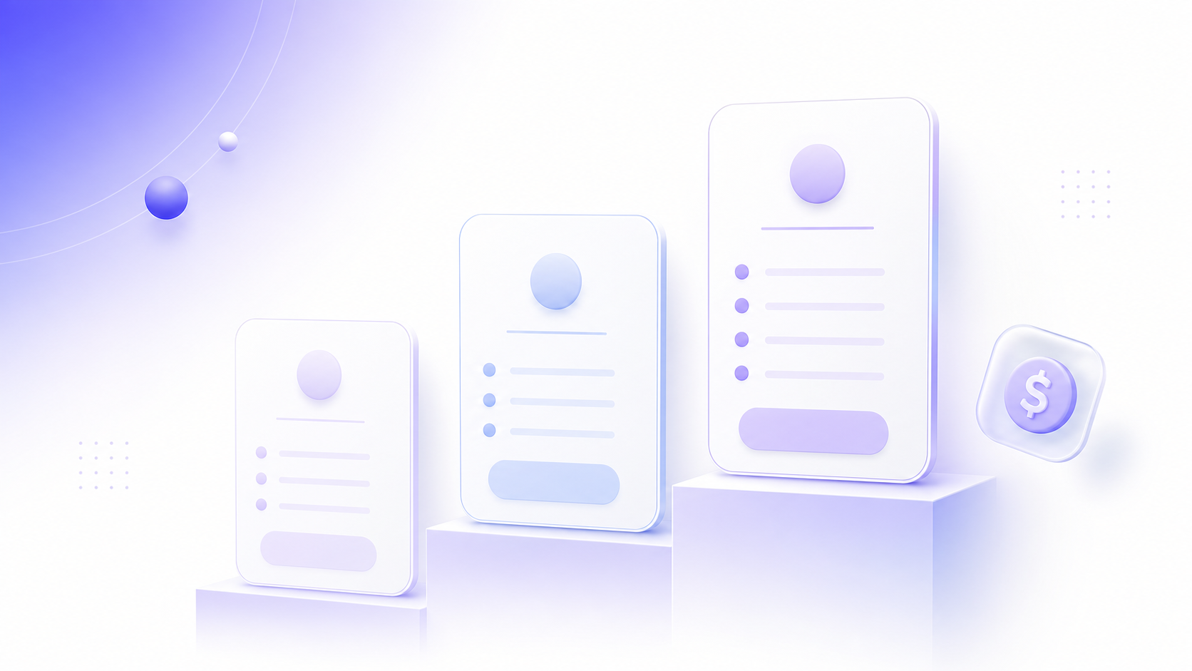How Much Does It Cost to Build a SaaS MVP? Real 2026 Numbers