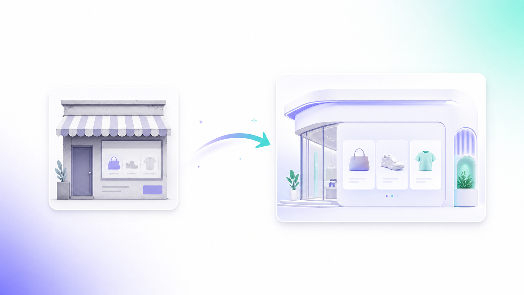 How to Migrate WooCommerce to Next.js (A Real Production Playbook)
