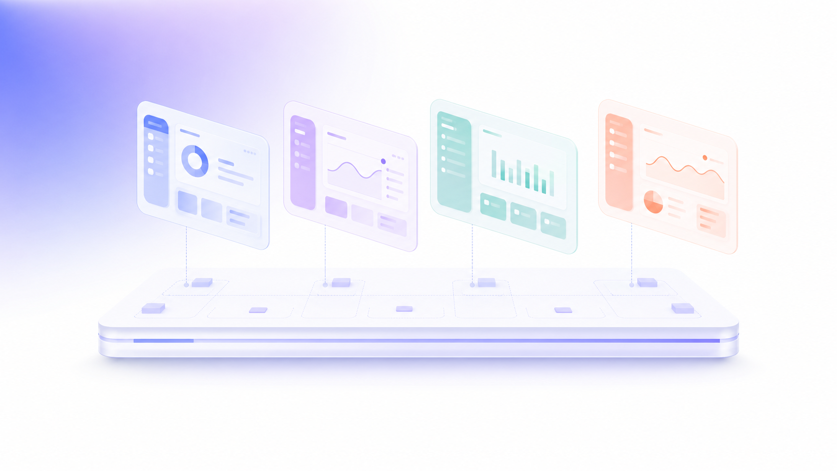 Multi-Tenant SaaS Architecture in Next.js: Patterns From a Live AI SaaS
