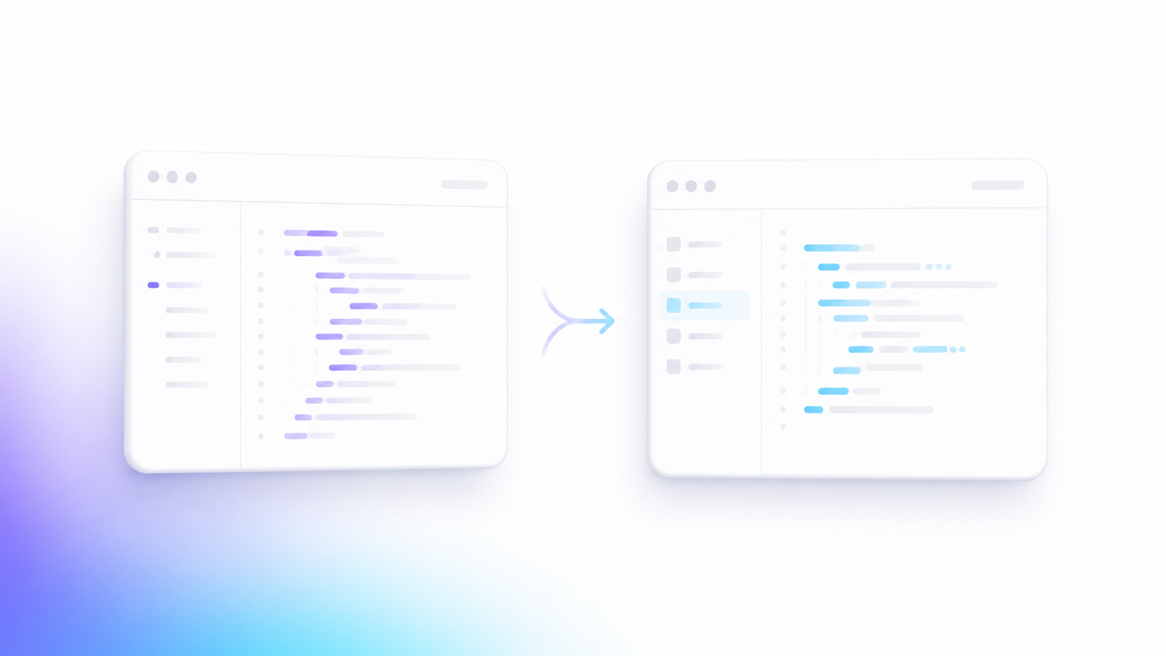 Next.js vs React: When to Choose Each for a Production App