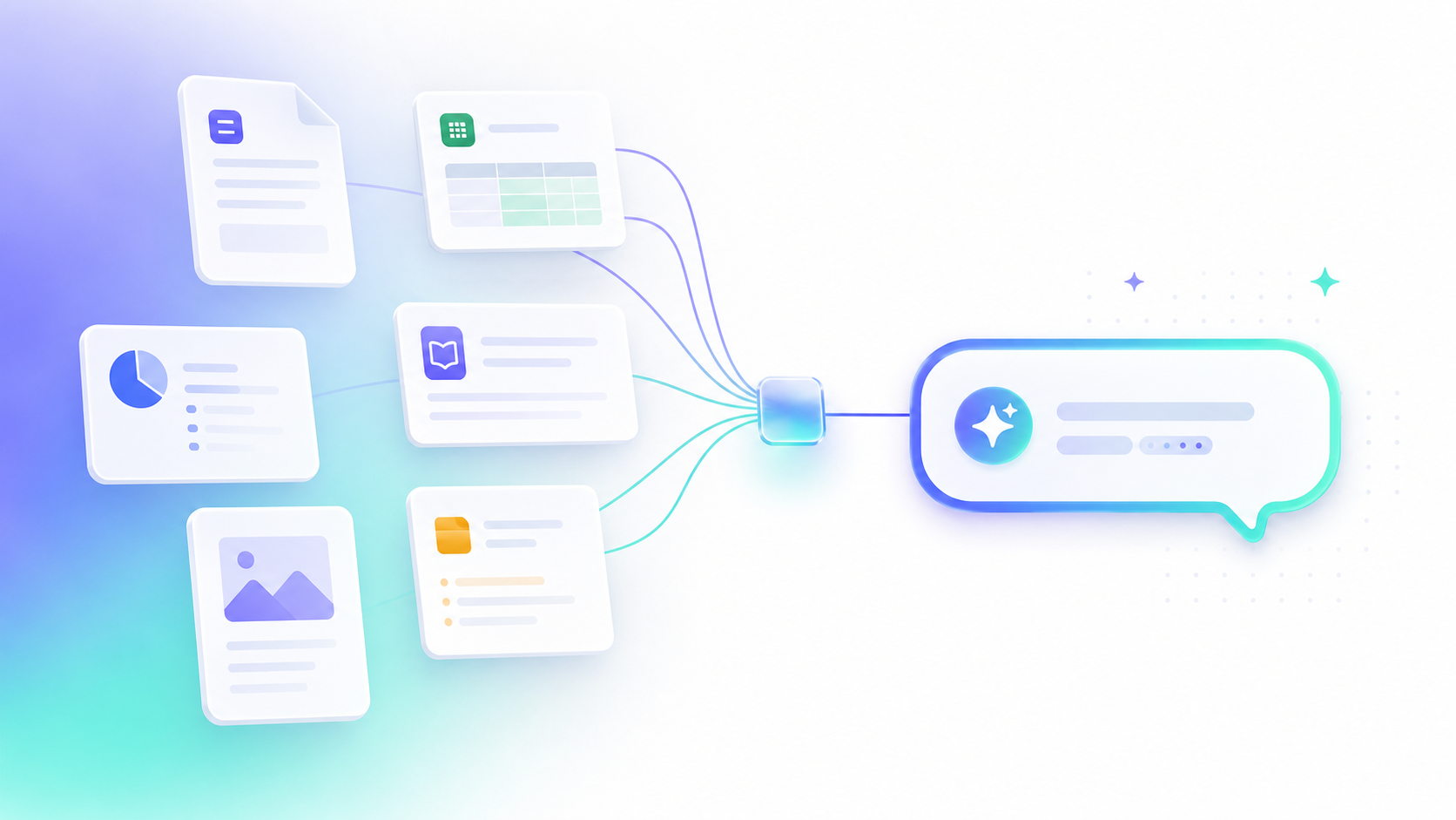 How to Build a RAG Chatbot Knowledge Base That Doesn't Hallucinate