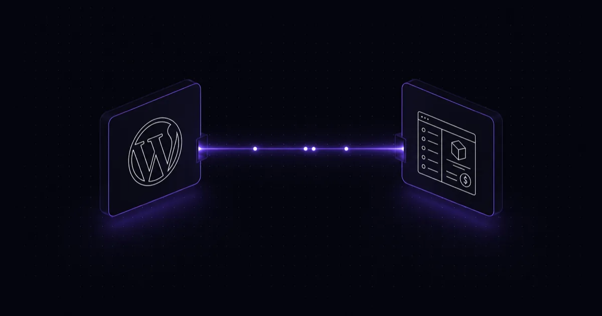 High-Performance WordPress & WHMCS Integration for 2025